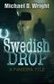 [Pandora File 01] • Swedish Drop